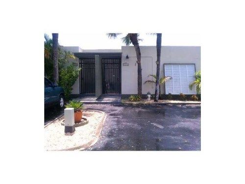 15422 KIPPFORD CT, Hialeah, FL 33014