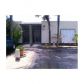 15422 KIPPFORD CT, Hialeah, FL 33014 ID:9936661