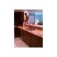 15422 KIPPFORD CT, Hialeah, FL 33014 ID:9936665