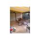 15422 KIPPFORD CT, Hialeah, FL 33014 ID:9936669