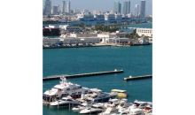 90 ALTON RD # 1704 Miami Beach, FL 33139