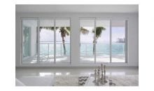 1910 BAY DR # 201 Miami Beach, FL 33141