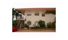 1575 WEST AV # 1 Miami Beach, FL 33139