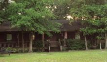 9330 Leverett Dr Semmes, AL 36575