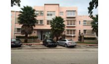 6881 BAY DR # 3 Miami Beach, FL 33141