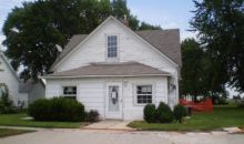 1109 Harrison St Wood River, NE 68883