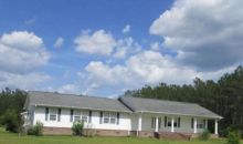 4733 North Pawley Road Conway, SC 29527