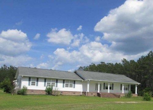 4733 North Pawley Road, Conway, SC 29527