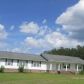 4733 North Pawley Road, Conway, SC 29527 ID:9936156