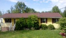 307 Taylor Rd Knoxville, TN 37920