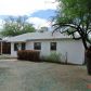 4726 E Eastland Street, Tucson, AZ 85711 ID:9937602