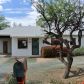 4726 E Eastland Street, Tucson, AZ 85711 ID:9937603