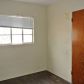 4726 E Eastland Street, Tucson, AZ 85711 ID:9937604