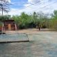 4726 E Eastland Street, Tucson, AZ 85711 ID:9937605