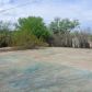 4726 E Eastland Street, Tucson, AZ 85711 ID:9937606