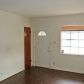 4726 E Eastland Street, Tucson, AZ 85711 ID:9937607