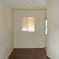 4726 E Eastland Street, Tucson, AZ 85711 ID:9937608