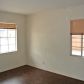 4726 E Eastland Street, Tucson, AZ 85711 ID:9937609