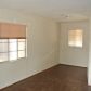 4726 E Eastland Street, Tucson, AZ 85711 ID:9937610