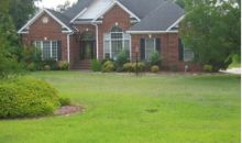 13620 Heritage Dr Laurinburg, NC 28352