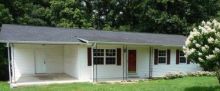 449 Maple Street Harriman, TN 37748