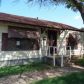 503 E Inwood Drive, Wichita Falls, TX 76301 ID:9873170