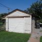 503 E Inwood Drive, Wichita Falls, TX 76301 ID:9873175