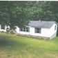 1023 Hopewood Ln, Chapmansboro, TN 37035 ID:9929995