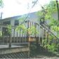 1023 Hopewood Ln, Chapmansboro, TN 37035 ID:9929999