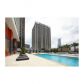 50 BISCAYNE BL # 3605, Miami, FL 33132 ID:9936452