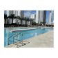 50 BISCAYNE BL # 3605, Miami, FL 33132 ID:9936453