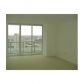 50 BISCAYNE BL # 3605, Miami, FL 33132 ID:9936454