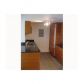 50 BISCAYNE BL # 3605, Miami, FL 33132 ID:9936455