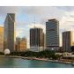 50 BISCAYNE BL # 3605, Miami, FL 33132 ID:9936459