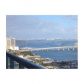 50 BISCAYNE BL # 2201, Miami, FL 33132 ID:9936505