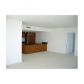 50 BISCAYNE BL # 2201, Miami, FL 33132 ID:9936507