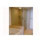 50 BISCAYNE BL # 2201, Miami, FL 33132 ID:9936508