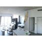 133 NE 2 AV # 411, Miami, FL 33132 ID:9936591