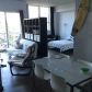 133 NE 2 AV # 411, Miami, FL 33132 ID:9936595