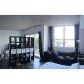 133 NE 2 AV # 411, Miami, FL 33132 ID:9936596