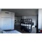 133 NE 2 AV # 411, Miami, FL 33132 ID:9936597