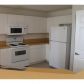 11102 NW 83 ST # 205, Miami, FL 33178 ID:9937360