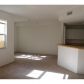 11102 NW 83 ST # 205, Miami, FL 33178 ID:9937361