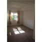 11102 NW 83 ST # 205, Miami, FL 33178 ID:9937362