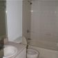 11102 NW 83 ST # 205, Miami, FL 33178 ID:9937363