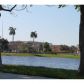 11102 NW 83 ST # 205, Miami, FL 33178 ID:9937364