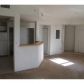 11102 NW 83 ST # 205, Miami, FL 33178 ID:9937365