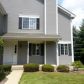 591 Silver Creek Rd, Woodstock, IL 60098 ID:9934120