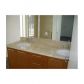 50 BISCAYNE BL # 2201, Miami, FL 33132 ID:9936509