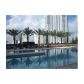 50 BISCAYNE BL # 2201, Miami, FL 33132 ID:9936511